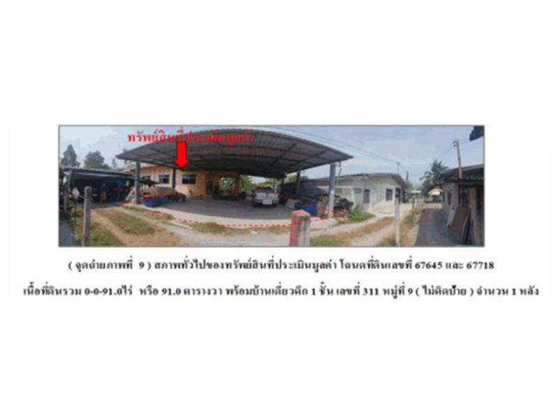 พลับพลาไชย อู่ทอง สุพรรณบุรี