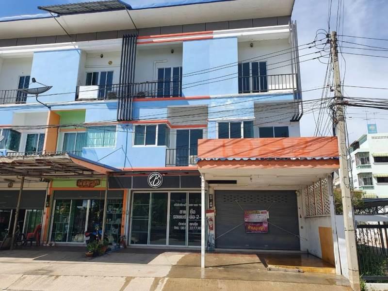 สองพี่น้อง สองพี่น้อง สุพรรณบุรี