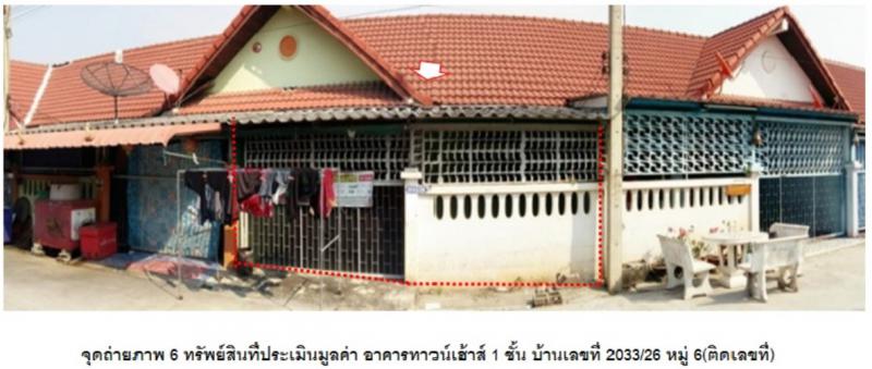 อู่ทอง อู่ทอง สุพรรณบุรี