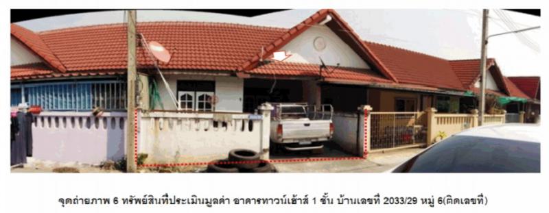 อู่ทอง อู่ทอง สุพรรณบุรี