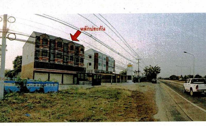 - สามชุก สุพรรณบุรี
