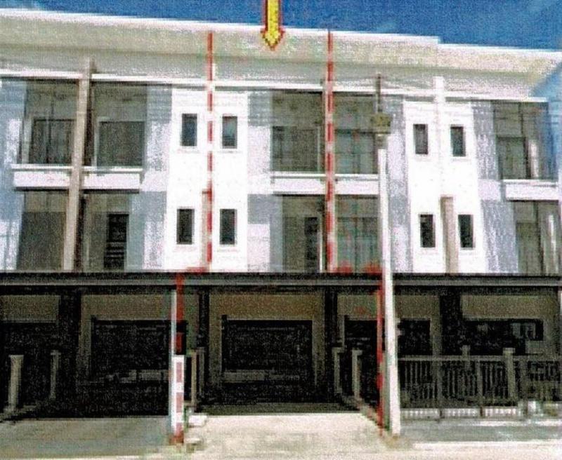 ท่าระหัด เมืองสุพรรณบุรี สุพรรณบุรี