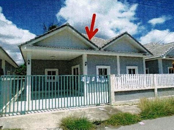 จรเข้สามพัน อู่ทอง สุพรรณบุรี
