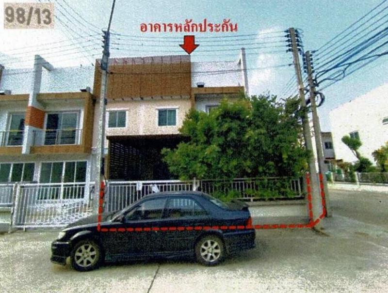 รั้วใหญ่ เมืองสุพรรณบุรี สุพรรณบุรี