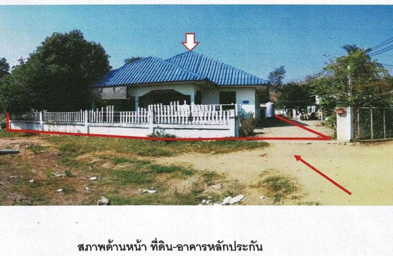 หัวเขา เดิมบางนางบวช สุพรรณบุรี