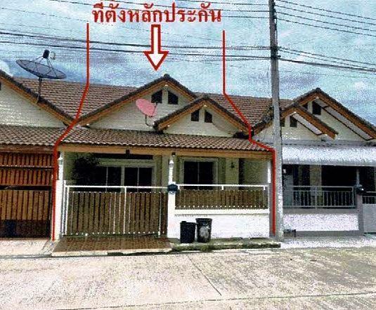 รั้วใหญ่ เมืองสุพรรณบุรี สุพรรณบุรี