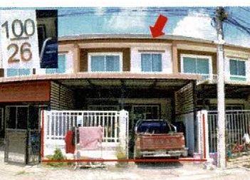 รั้วใหญ่ เมืองสุพรรณบุรี สุพรรณบุรี