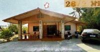 ขายบ้านเดี่ยว
