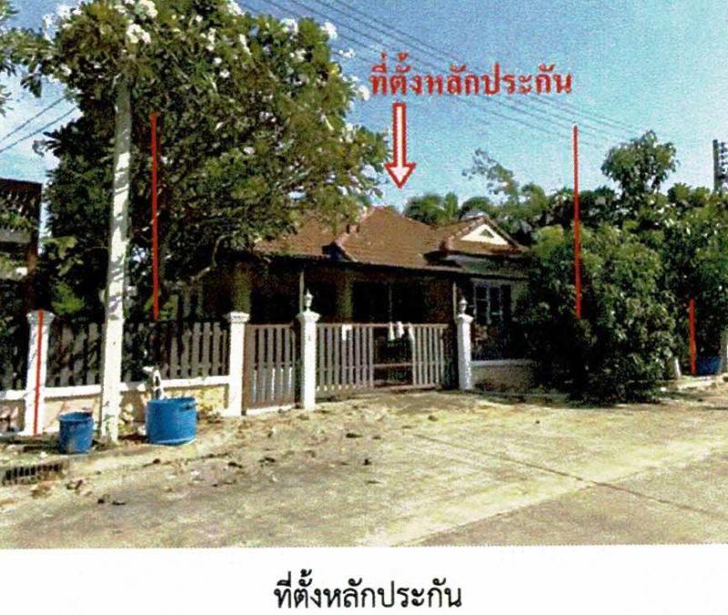 ดอนกำยาน เมืองสุพรรณบุรี สุพรรณบุรี