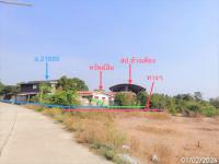 ขายบ้านเดี่ยว อู่ทอง อู่ทอง สุพรรณบุรี ขนาด 0-2-27.00 ของ ธนาคารกสิกรไทย