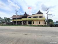 ขายบ้านเดี่ยว วังน้ำซับ ศรีประจันต์ สุพรรณบุรี ขนาด 0-1-9.00 ของ ธนาคารกสิกรไทย