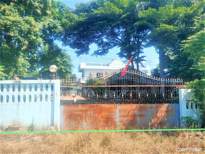 หนองสะเดา สามชุก สุพรรณบุรี