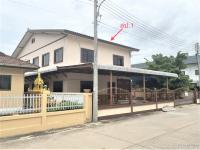 ขายบ้านเดี่ยว