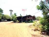 ขายบ้านเดี่ยว