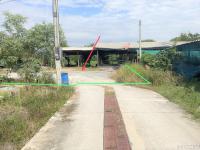 ขายบ้านเดี่ยว อู่ทอง อู่ทอง สุพรรณบุรี ขนาด 1-3-0 ของ ธนาคารกสิกรไทย