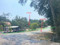 ขายบ้านเดี่ยว