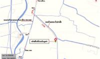 ขายบ้านเดี่ยว