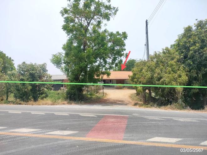 นางบวช เดิมบางนางบวช สุพรรณบุรี