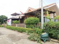 ขายบ้านเดี่ยว