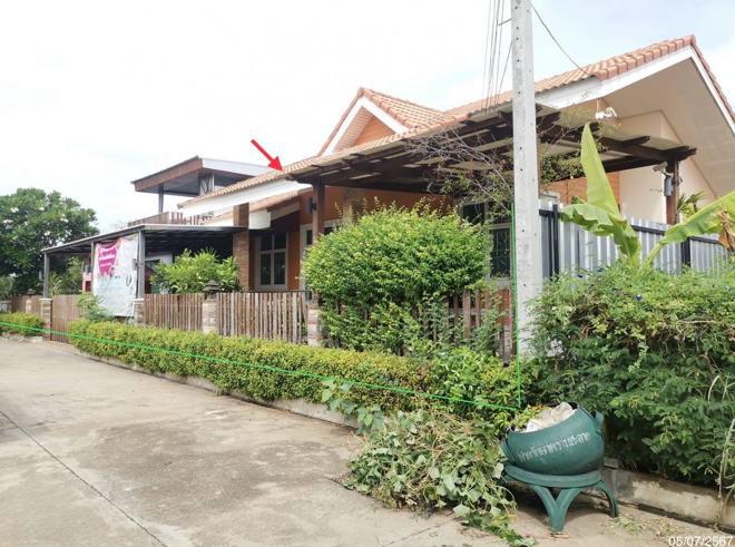 อู่ทอง อู่ทอง สุพรรณบุรี