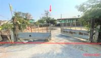 ขายบ้านเดี่ยว