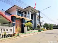ขายบ้านเดี่ยว