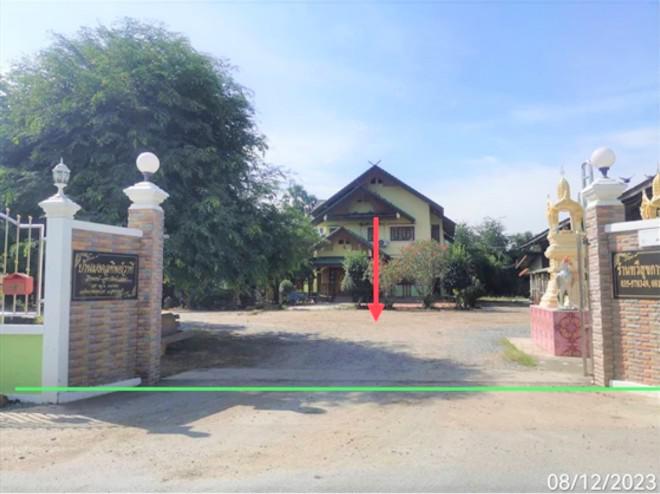 เขาพระ เดิมบางนางบวช สุพรรณบุรี