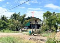 ขายบ้านเดี่ยว