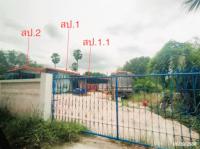 ขายบ้านเดี่ยว สนามชัย เมืองสุพรรณบุรี สุพรรณบุรี ขนาด 0-2-88.60 ของ ธนาคารกสิกรไทย