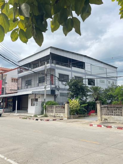 สระกระโจม ดอนเจดีย์ สุพรรณบุรี