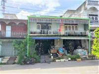ขายอาคารพาณิชย์ อู่ทอง อู่ทอง สุพรรณบุรี ขนาด 0-0-35.00 ของ ธนาคารกสิกรไทย