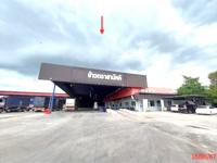ขายโรงสี เดิมบาง เดิมบางนางบวช สุพรรณบุรี ขนาด 57-3-84.00 ของ ธนาคารกสิกรไทย