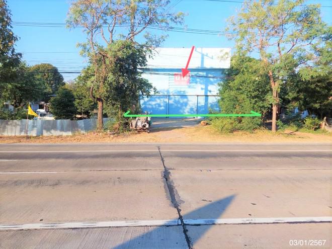 สามชุก สามชุก สุพรรณบุรี