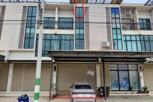 123/30 หมู่ที่ 5 ซอย ถนนโครงการ ถนน ทล.แผ่นดินสายไผ่ขวาง-ป่าโมก(33) ท่าระหัด เมืองสุพรรณบุรี สุพรรณบุรี